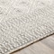 Livabliss July JUY-2300 Handmade Area Rug JUY2300-69 - alternate 3